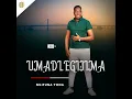 Sukani endleleni yami