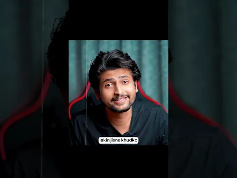 Lucifer: Angle who became the Devil #facts #shorts #mystery #devil #devta