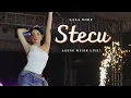 Download Lagu LALA WIDY - STECU! AGENG MUSIK LIVE TERBARU DI JAKARTA 2025 🎶