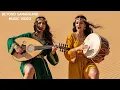 Beyond Samarkand – Oriental Deep House with Oud \u0026 Violin (Official Instrumental Video) | Zenith Tune