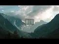 Falden - Running