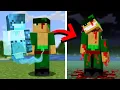 Download Lagu I Secretly Possessed My Friends in Minecraft