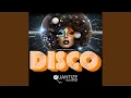 Download Lagu Don't Be Afraid (Sarah Sophia’s Disco Party Mix)