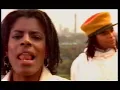 Galliano - Long Time Gone