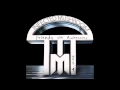 Download Lagu Infected Mushroom \u0026 Astrix - Astrix on Mushrooms