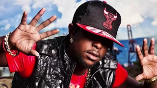 Fat Joe French Montana Remy Popcaan All The Way Up Remix 