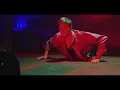 TRAITRS - Thin Flesh (Official Video)