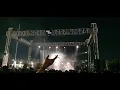 Peter Cat Recording Co. Live - Floated by Live in Delhi