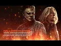 John & Cody Carpenter, Daniel Davies: Halloween Ends [Extended Theme Suite by Gilles Nuytens]
