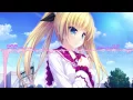 Download Lagu [Nightcore] Human ☆
