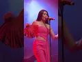Download Lagu Anggun, Hanyalah Cinta Live, Tong Tong Fair, Den Haag/The Hague, Holland Belanda, september 2022