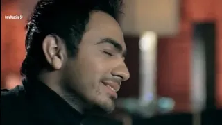 Tamer Hosny Ba3eesh Official Video Clip تامر حسني بعيش بتغيب 