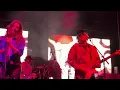 Broken Social Scene - "7/4 Shoreline" live @ The Masonic San Francisco, CA 2026-6-21