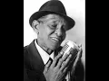 Little Jimmy Scott - When Did You Leave Heaven