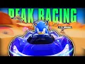 Download Lagu Sonic Racing CrossWorlds Is CONFIDENT