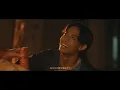 Firdaus Rahmat - Test Drive (OST Projek: High Council - Official Music Video)