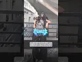 Download Lagu PRESET PANDANG PERTAMA LIAT NONA LANGSUNG SUKA NONA SALTING STECU ABIS JJ 1 FOTO 😂🥰