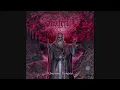 Ensiferum - Celestial Bond pt I & II