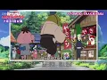 (HQ) TOMOO - 大人になったら[Still Here](snippet)