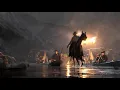 Dark Country 5 - Slow Farewell  [Dark Country /Epic Rock / Epic Blues]