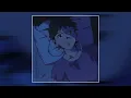 hisohkah, WMD - School Rooftop (Bird Sounds)