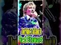 Download Lagu I Don't Want To Talk About It (from One Night Only! Rod Stewart Live at Royal Albert Hall)