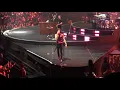 Shawn Mendes - If I Can't Have You (Live in Oakland)