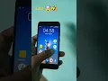 Download Lagu redmi go looks \u0026 home screen layout 🤯🤣
