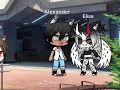 Download Lagu Revenge meme~ ✨✨ (safe and sound) -original?-
