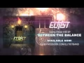 Download Lagu Elitist - Domino Theory