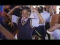 Download Lagu OSKIDO X CANDY - TSA MANDEBELE KIDS EXTENDED [HD] DJ RIXX [SPINMIXMASTER] XTENDZ [BIRTHDAY SPECIAL]