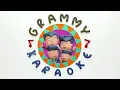 คาราโอเกะ เพียงแค่ใจเรารักกัน - วิยะดา โกมารกุล ณ นคร