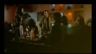 قصي خولي و ديمة قندلفت     مصطفى قمر   لابد نتفارق دندنها