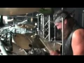 Download Lagu Sadus - Certain Death Live at Party San Open Air - Germany