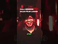 Download Lagu Kala Gembong PKI salah pilih lawan