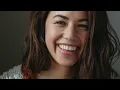 Molly Yeh Biography Net Worth Husband Baby