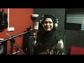 Download Lagu Ku intai cinta dalam rahsia