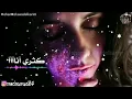 حمد القطان - مافي أحد