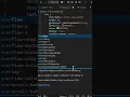 Progress Bar using HTML CSS and JavaScript