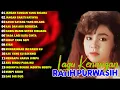 Lagu Album Ratih Purwasih 💞Tembang Kenagan Terbaik Sepanjang Masa