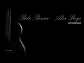 Download Lagu Bebi Romeo - Aku Pergi - by adamscover
