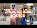 Best of the viral trip out dance challenge Compilation