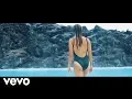 Download Lagu Justin Bieber ft. The Chainsmokers - Walk Away by kings official music