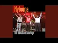 Download Lagu Moyibi (Live)