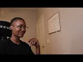 BNXN & Sarz “Emotional High” Reaction | This One Is Too Smooth 🔥
