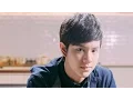Ost Secret Love My Lil Boy 2 4 1 -