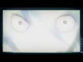 [MV] REOL - ヒビカセ / Hibikase