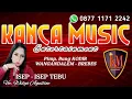 Download Lagu Tarling ISEP ISEP TEBU Voc. Widya Agustine