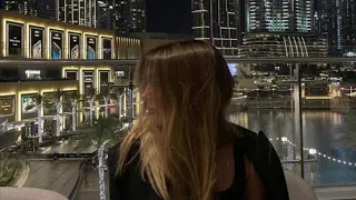 حسين الجسمي احبك بطيء 