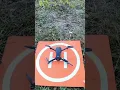 DEERC D65 good budget drone GPS quality camera